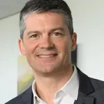 Alexandre LENFANT, Agent Général – Brienne Le Chateau