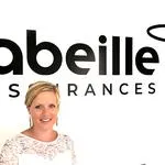 Marie-Charlotte DELAY, Collaboratrice généraliste – Abeille assurances Tournus Sermonat Loïc