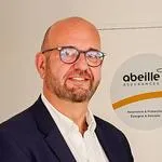 Jean-Charles NEVEUX, Agent Général – ABEILLE ASSURANCES Pontault-Combault