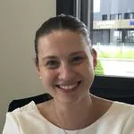 Camille NEZ, Gestionnaire sinistres – Brionne