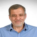 Romain LENORMANT, Agent Général – Belleville