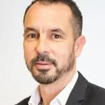 Sylvain LAFARGUE, Agent Général – Saint Sever