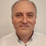 Herve GUILLOT, Agent Général – Orleans Quebec