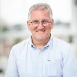 Vincent Corbeau, Chargé de clientèle – Iwuy