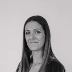 Audrey HUYGENS, Collaboratrice généraliste – Saint Maximin