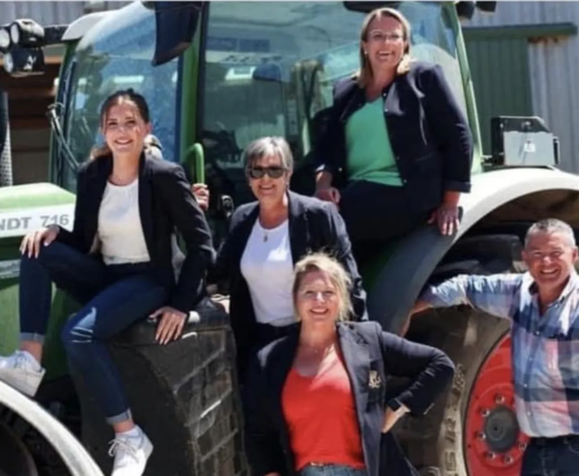 Notre savoir faire Image