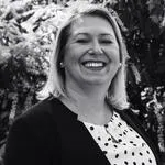 Patricia PIENIEK, Agent Général – Besançon Vauban