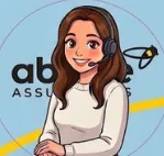 Laetitia DOUERIN, Collaborateur généraliste – Quimper - Point conseil Afer