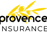 Provence insurance Logo