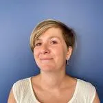 Ingrid DUARTE, Collaboratrice généraliste – Abeille Assurance Aubiere