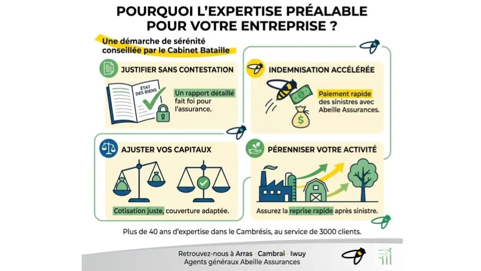 Social Post Image