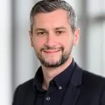 Pierre LE COZ, Agent Général – Blangy-sur-Bresle