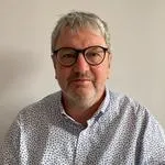 Hervé ROTMAN, Agent Général – Lattes