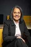 Marie-claire BENSE, Collaboratrice commerciale – Fontainebleau - Correspondant Afer