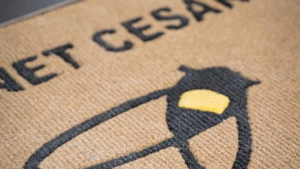 Roquebrune Cap Martin – Abeilles Assurances