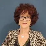 Guylaine Le Port, Collaboratrice généraliste – Auray