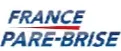 FRANCE PARE-BRISE Logo