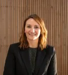 LISE MAUDELONDE, Collaboratrice commerciale – Caen Fleury