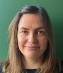 ALEXIA BASTIDE, Gestionnaire sinistres – Riscle