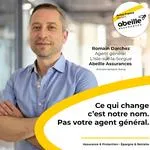 Romain DARCHEZ, Agent Général – L'Isle Sur La Sorgue