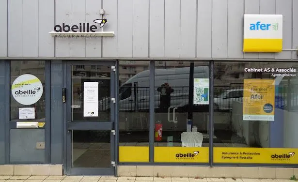 Notre savoir faire Image