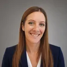 Audrey HUYGENS, Collaboratrice généraliste – Saint Maximin