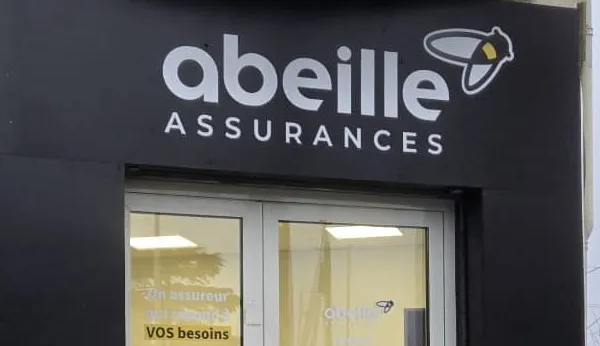 ABEILLE ASSURANCES SGDB – Abeille Assurances