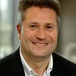 Thierry BOST, Agent Général – Ampuis