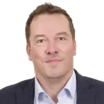 Ludovic P, Gestionnaire sinistres – Chaville