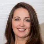 Christel CHIAPALE, Agent Général – Cannes Forville