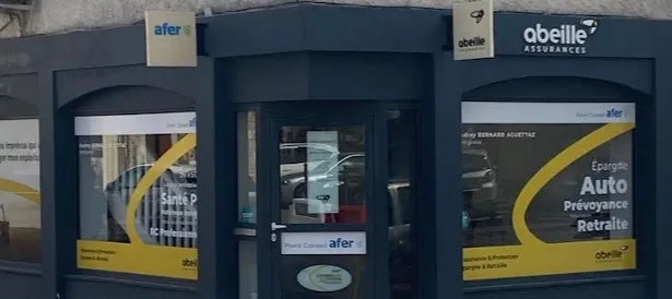 Abeille Assurances Villeneuve-sur-Lot – Abeille Assurances