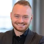 Théo PICHON, Agent Général – Vitré