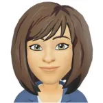 Carole LAURENT, Agent Général – Besancon Est