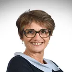 Evelyne MERLE, Collaboratrice commerciale – Cercié Beaujeu Belleville