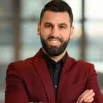 Kévin ACITO, Agent Général – Sete