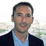 Stéphane LE GOFF, Agent Général – PARIS COURCELLES 17 EME