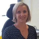 Florence Petit Particuliers - professionnels, Chargé de clientèle – Die - Diois Vercors Drôme Provençale