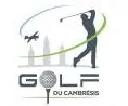 Golf du Cambrésis Logo
