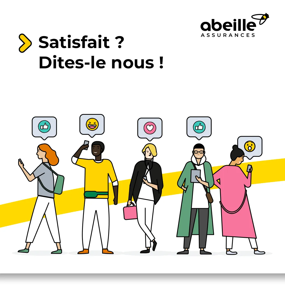 Social Post Image