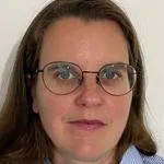 Anne B, Collaboratrice gestionnaire – Clamart