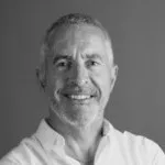 Michel ROSIER, Chargée de clientèle professionnelle – Macon