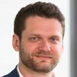 Robin LHERMANN, Agent Général – Petit-Caux