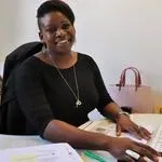 Dany BOUGREAU, Gestionnaire sinistres – Joigny