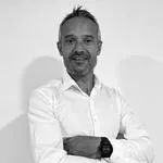 Yann LEPORT, Agent Général – Bourgoin