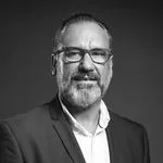 Laurent MARTIN, Agent Général – PONT L'ABBÉ