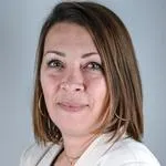 Séverine DAVID, Collaboratrice généraliste – Abeille Assurances - Correspondant AFER