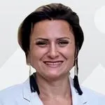 Viorica Dalla Verde, Agent Général – Bordeaux Rive Gauche