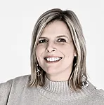 Laetitia Bertoux, Chargée de clientèle professionnelle – Neuilly-sur-Seine