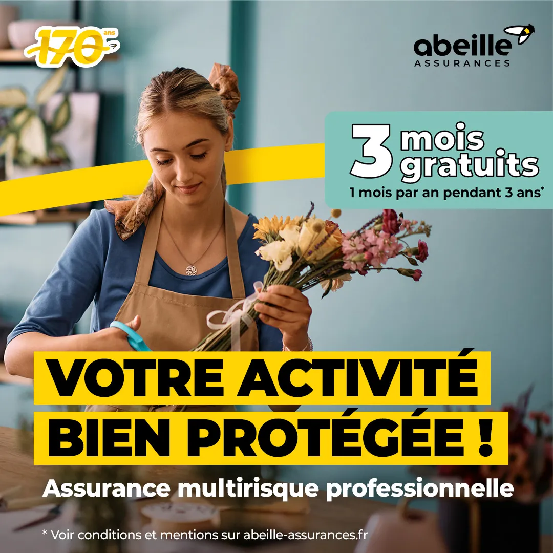 Social Post Image