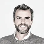 François Manenti, Agent Général – Neuilly-sur-Seine